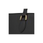 dbramante1928 Amsterdam - 15" Tote - Night